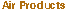 Air Products - Corporate Logo